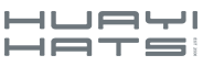 huayihats