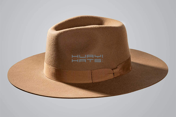 Felt Hats