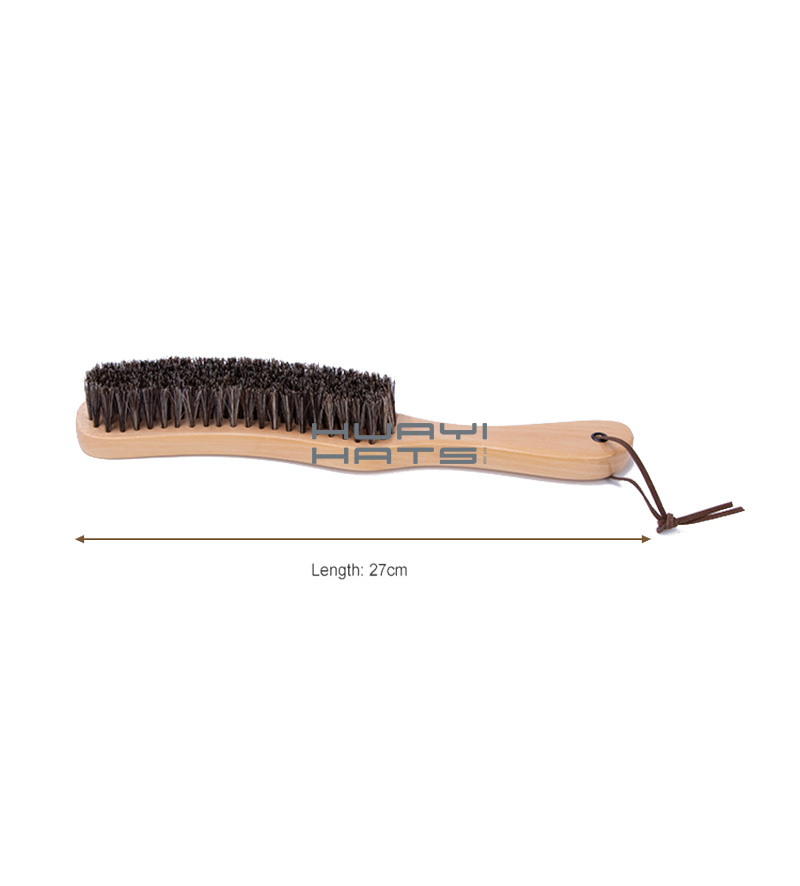 Hat Brush