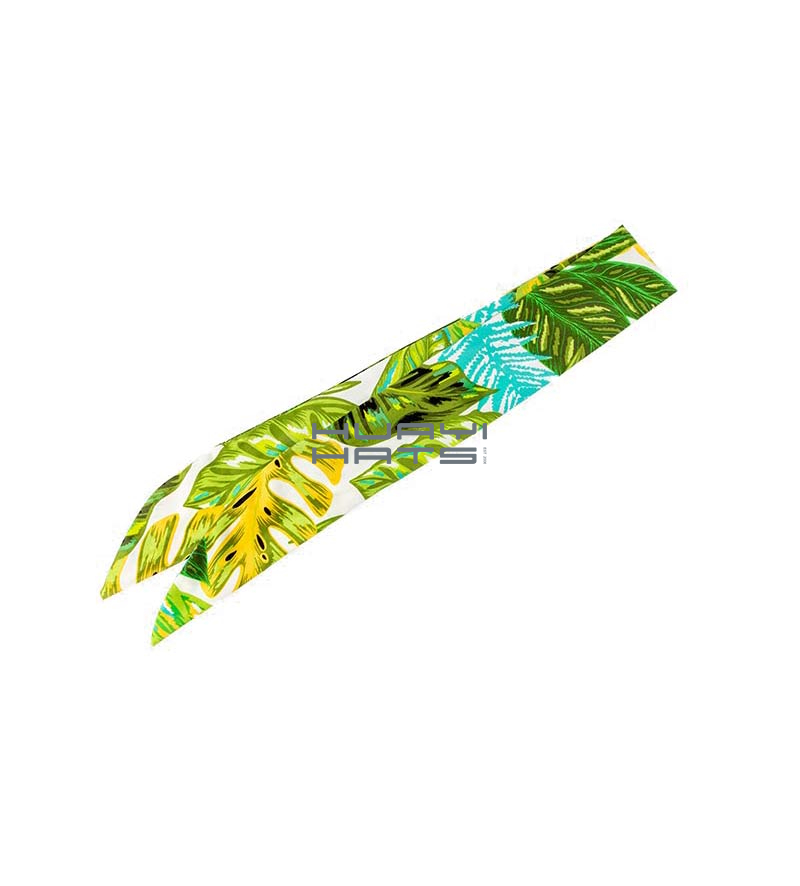 Hat Bands Wholesale Hats Bands Manufacturer
