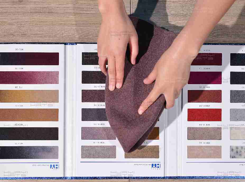 Quality Inspection
