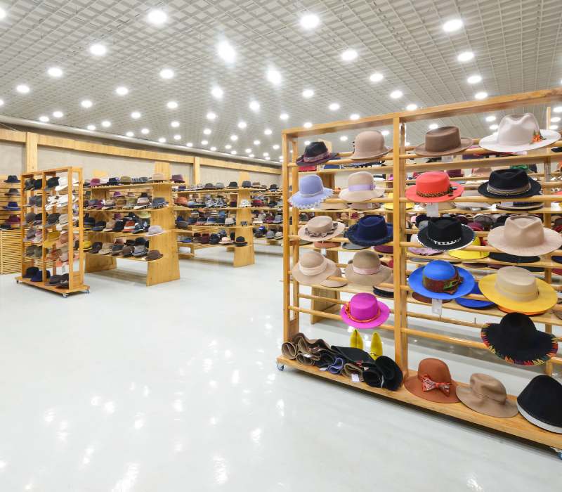 <b><p style="font-size: 30px;">Sustainable development</p></b>