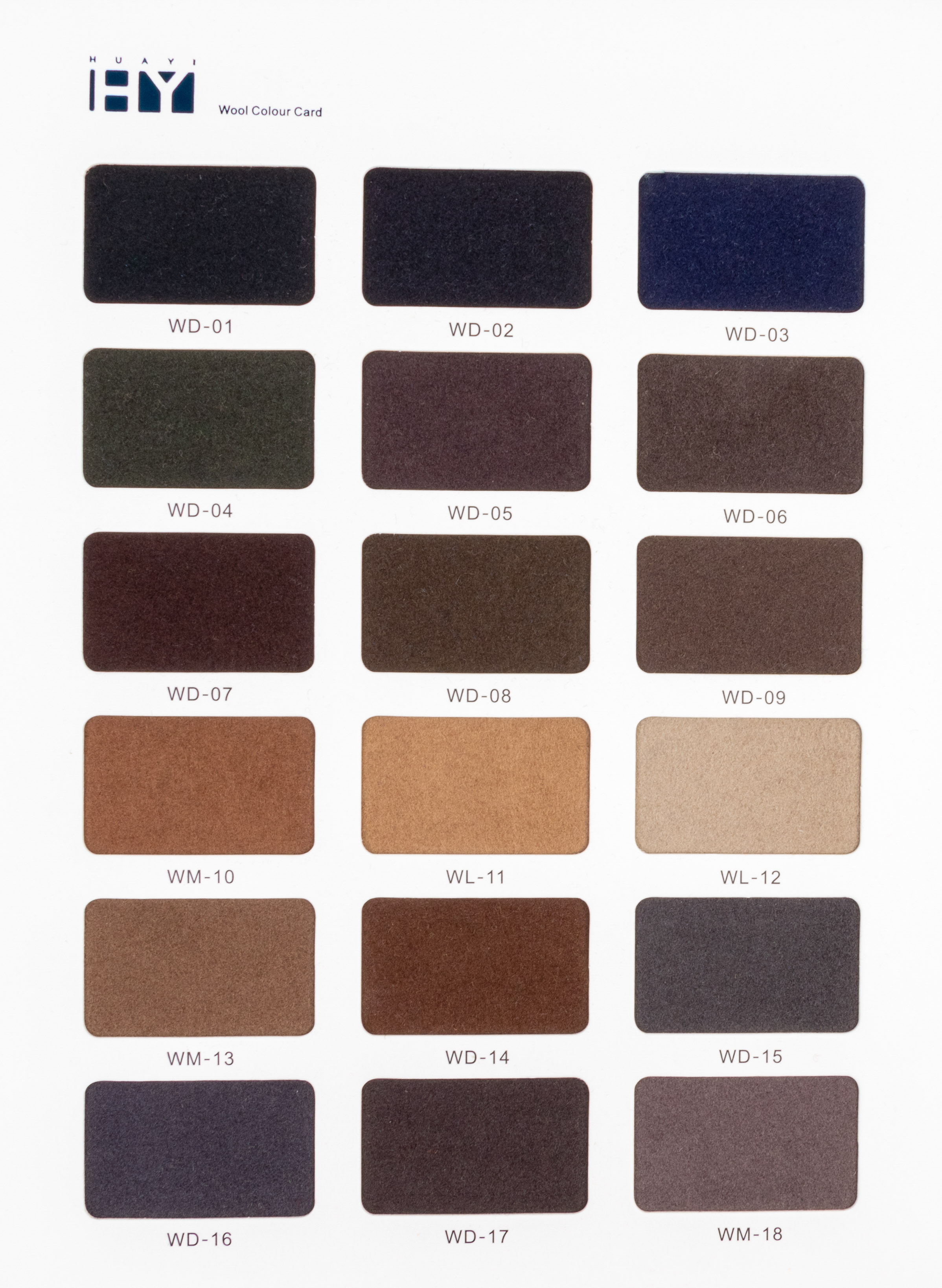 Color-4