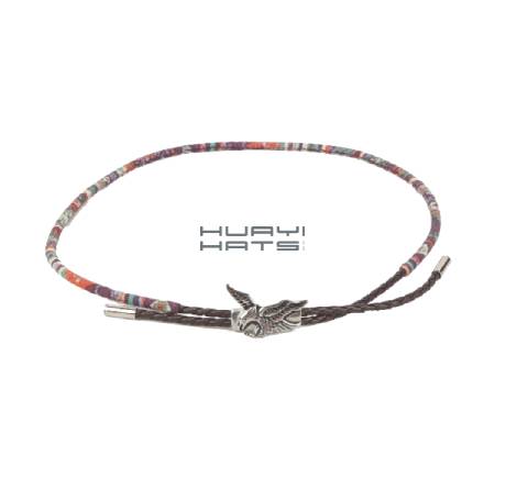 HB-18