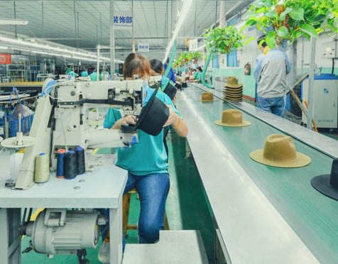 <b>Fast Sampling, Smooth Production</b>