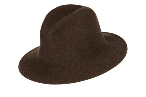 Wool
